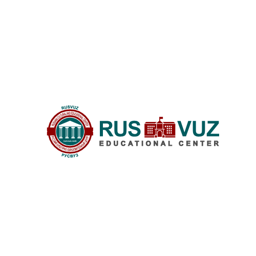 Novosibirsk State Agrarian University, Russia